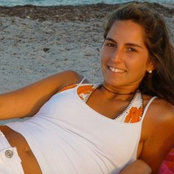 María Ignacia Guzmán Mozó's photo