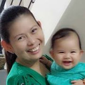 Emily Cua-de Ramos's photo
