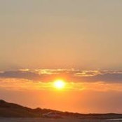 Carol Evens's photo