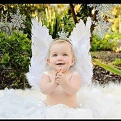 Britney Draper Bodell's photo