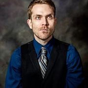 Benjamin Newtons foto