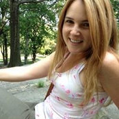 Jessica McCormack's photo