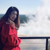 Nikki Chuang's photo