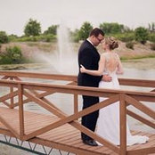 Amelia Authier's photo
