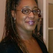 Jeanette Thomas's photo