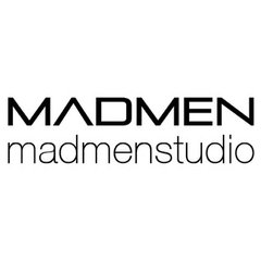 MADMEN STUDIO
