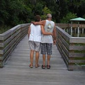Carolyn Amicangelo's photo
