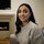 shubneet_bhinder