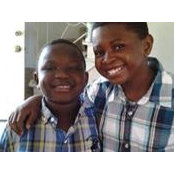 Nikkia Asante's photo