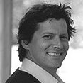 Smart Home Solutions by Kevin Crouse's profile photo