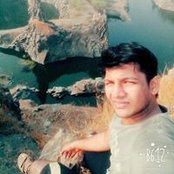 Smrrithish Sais foto