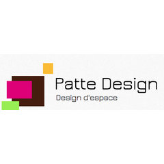 Patte Design