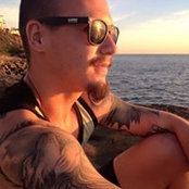 Brandon Olson's photo
