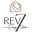 Reverie 7 Design Studio