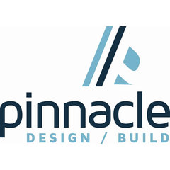 Pinnacle Design Build, LLC