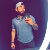 Foto de Jairo Ramirez Jasso
