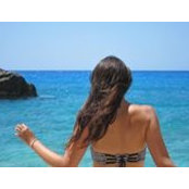 Despina Tzemis's photo