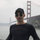 darren_gibson52