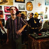 Bournfrey's photo