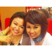 Meda Kawu's photo