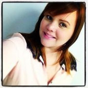 Erika Pereira-Gonzalez's photo