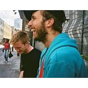 Freddie Vincent's photo