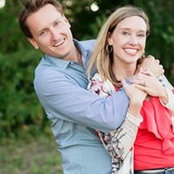 Paige Burnside Franks's photo