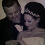 Andrea Jamison's photo