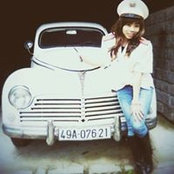 Ngoc Rubys foto