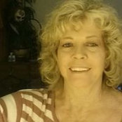Barbra Williams's photo