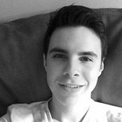 Matthew Sabin's photo