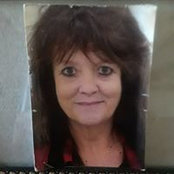Bea Bozarth's photo