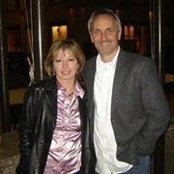 Jon Sterns's photo