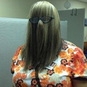 Sherry Bockting's photo