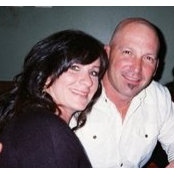 Shawn Goodeaux's photo