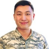 Mark Zou's photo