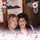 maureen_pingaro