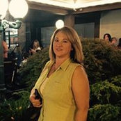 Julie Logan's photo