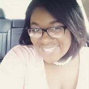 Tiffany Johnson's photo