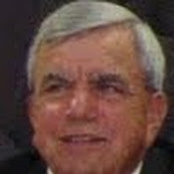 Foto von Richard Spataro