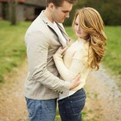 Rachael Ridge's photo