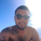 Foto von Javier Guillen Rubio