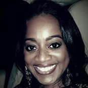Andrea Laurice Green Mosley's photo
