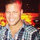 todd_feager