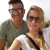 Anto DeMy's photo