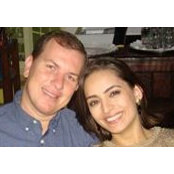 Tamila Batista's photo