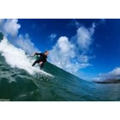 Photo de Mat Deveze