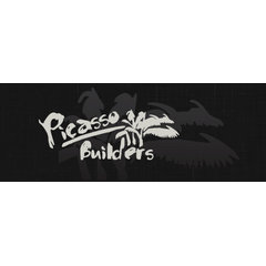 Picasso Builders