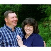 Melinda Rader's photo
