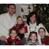 Christi Young's photo